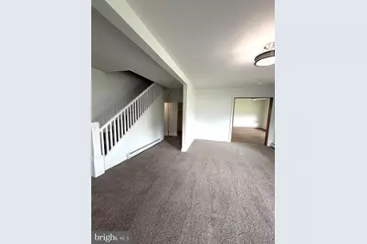 1015 E Grand Avenue, Tower City, PA 17980 - Photo 51