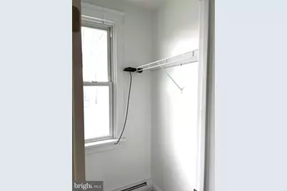 1015 E Grand Avenue, Tower City, PA 17980 - Photo 23