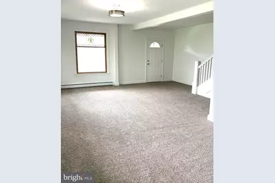 1015 E Grand Avenue, Tower City, PA 17980 - Photo 37
