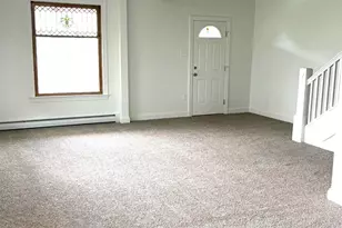 1015 E Grand Ave, Tower City, PA 17980 - Photo 37