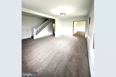 1015 E Grand Avenue, Tower City, PA 17980 - Photo 29