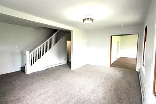 1015 E Grand Ave, Tower City, PA 17980 - Photo 29