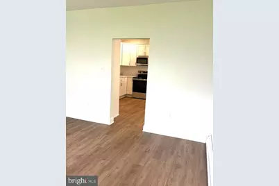 1015 E Grand Avenue, Tower City, PA 17980 - Photo 15
