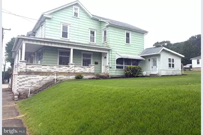 1015 E Grand Avenue, Tower City, PA 17980 - Photo 47