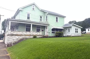 1015 E Grand Ave, Tower City, PA 17980 - Photo 47
