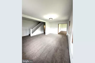 1015 E Grand Avenue, Tower City, PA 17980 - Photo 49