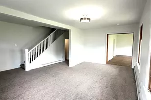 1015 E Grand Ave, Tower City, PA 17980 - Photo 49