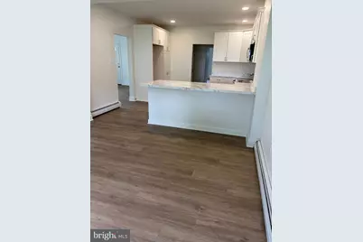 1015 E Grand Avenue, Tower City, PA 17980 - Photo 7