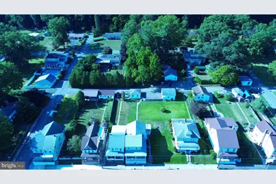 1015 E Grand Avenue, Tower City, PA 17980 - Photo 37