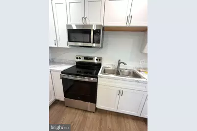 1015 E Grand Avenue, Tower City, PA 17980 - Photo 5