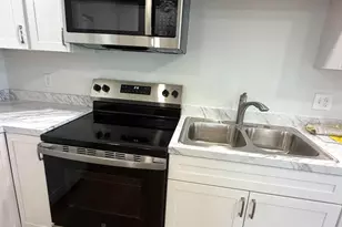 1015 E Grand Ave, Tower City, PA 17980 - Photo 5
