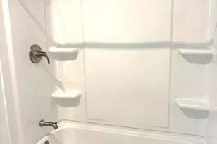 1015 E Grand Ave, Tower City, PA 17980 - Photo 21