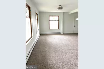 1015 E Grand Avenue, Tower City, PA 17980 - Photo 33
