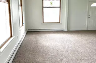 1015 E Grand Ave, Tower City, PA 17980 - Photo 33