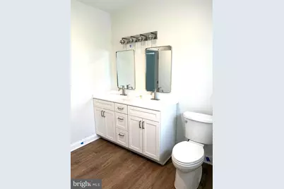1015 E Grand Avenue, Tower City, PA 17980 - Photo 23