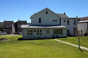 1015 E Grand Ave, Tower City, PA 17980 - Photo 3