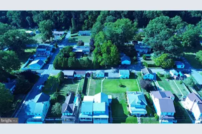 1015 E Grand Avenue, Tower City, PA 17980 - Photo 41