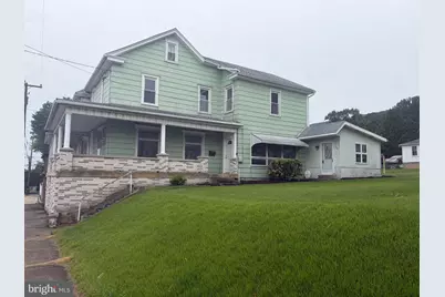 1015 E Grand Avenue, Tower City, PA 17980 - Photo 55