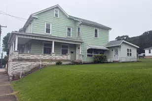 1015 E Grand Ave, Tower City, PA 17980 - Photo 55