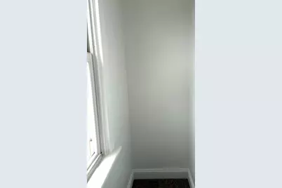 1015 E Grand Avenue, Tower City, PA 17980 - Photo 21