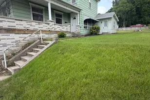 1015 E Grand Ave, Tower City, PA 17980 - Photo 5