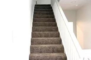 1015 E Grand Ave, Tower City, PA 17980 - Photo 31