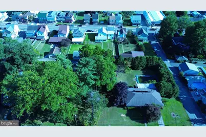 1015 E Grand Avenue, Tower City, PA 17980 - Photo 43