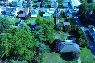 1015 E Grand Ave, Tower City, PA 17980 - Photo 43