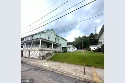 1015 E Grand Avenue, Tower City, PA 17980 - Photo 55