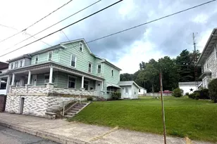 1015 E Grand Ave, Tower City, PA 17980 - Photo 55