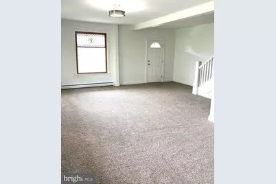 1015 E Grand Avenue, Tower City, PA 17980 - Photo 51