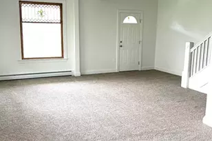 1015 E Grand Ave, Tower City, PA 17980 - Photo 51