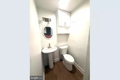 1015 E Grand Avenue, Tower City, PA 17980 - Photo 31
