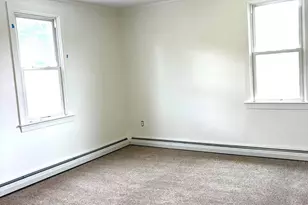1015 E Grand Ave, Tower City, PA 17980 - Photo 25