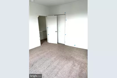 1015 E Grand Avenue, Tower City, PA 17980 - Photo 19
