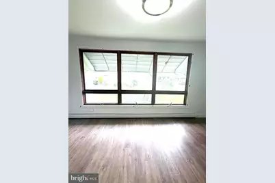 1015 E Grand Avenue, Tower City, PA 17980 - Photo 35