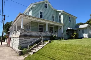 1015 E Grand Ave, Tower City, PA 17980 - Photo 1