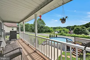 18 Bungalow St, Lavelle, PA 17943 - Photo 25