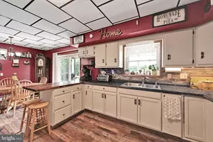 18 Bungalow St, Lavelle, PA 17943 - Photo 13