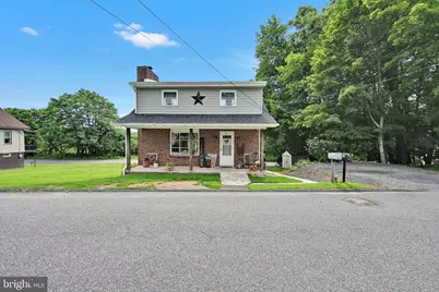 18 Bungalow Street, Lavelle, PA 17943 - Photo 1
