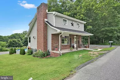 18 Bungalow Street, Lavelle, PA 17943 - Photo 5