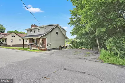 18 Bungalow Street, Lavelle, PA 17943 - Photo 7