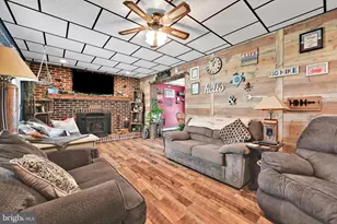 18 Bungalow St, Lavelle, PA 17943 - Photo 9