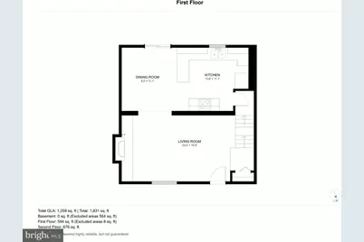 18 Bungalow Street, Lavelle, PA 17943 - Photo 33