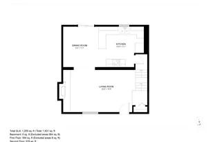 18 Bungalow St, Lavelle, PA 17943 - Photo 33