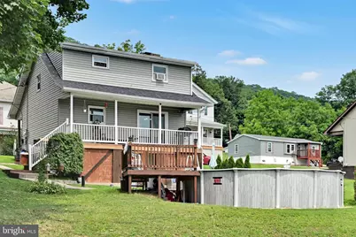 18 Bungalow Street, Lavelle, PA 17943 - Photo 31