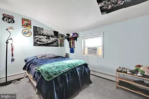 18 Bungalow St, Lavelle, PA 17943 - Photo 19