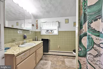 18 Bungalow Street, Lavelle, PA 17943 - Photo 21