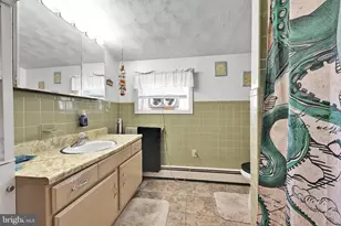 18 Bungalow St, Lavelle, PA 17943 - Photo 21
