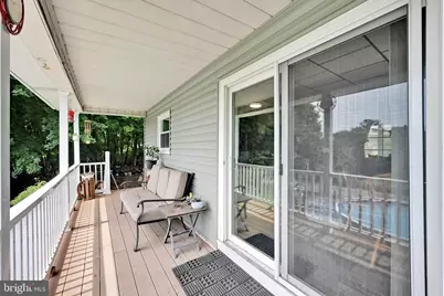 18 Bungalow Street, Lavelle, PA 17943 - Photo 23